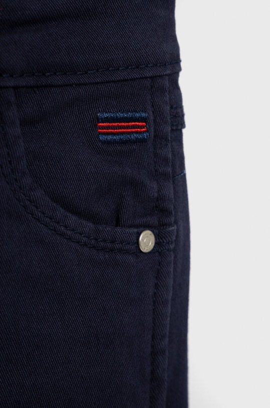 Băieți Birba&Trybeyond Pantaloni copii 999.32499.00.104.128 bleumarin