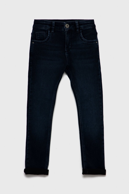 Birba&Trybeyond Jeans copii reglabil bleumarin 999.32997.00.134.176