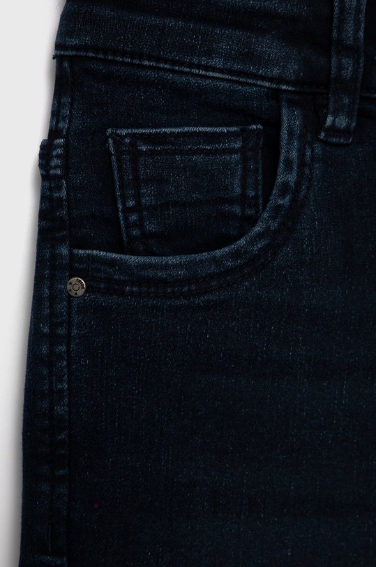 Băieți Birba&Trybeyond Jeans copii 999.32997.00.134.176 bleumarin