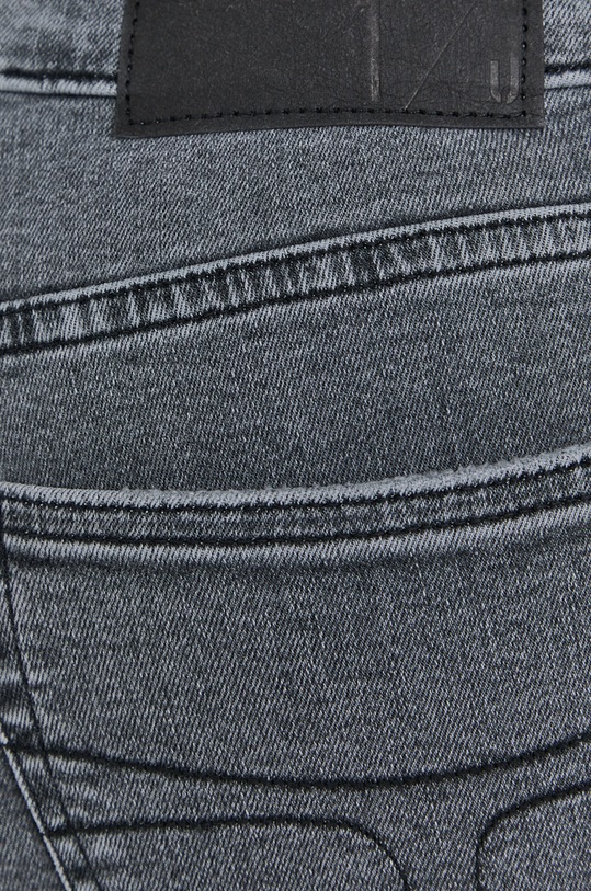 Tiger Of Sweden Jeansy szary W70298004