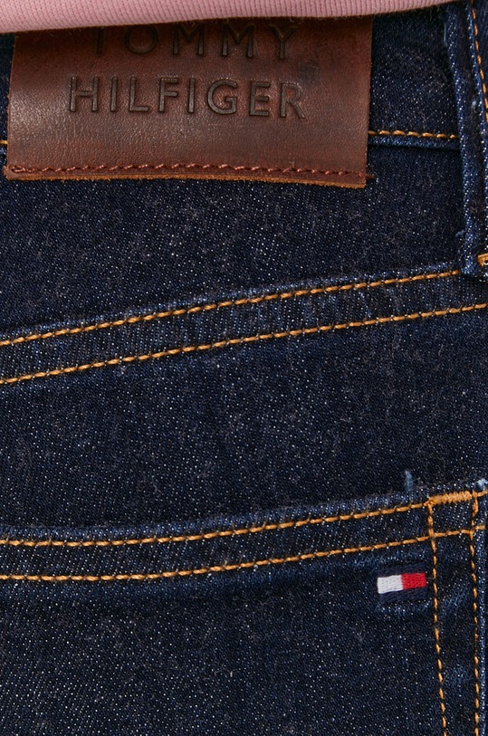 Traperice Tommy Hilfiger mornarsko plava WW0WW30953.4890