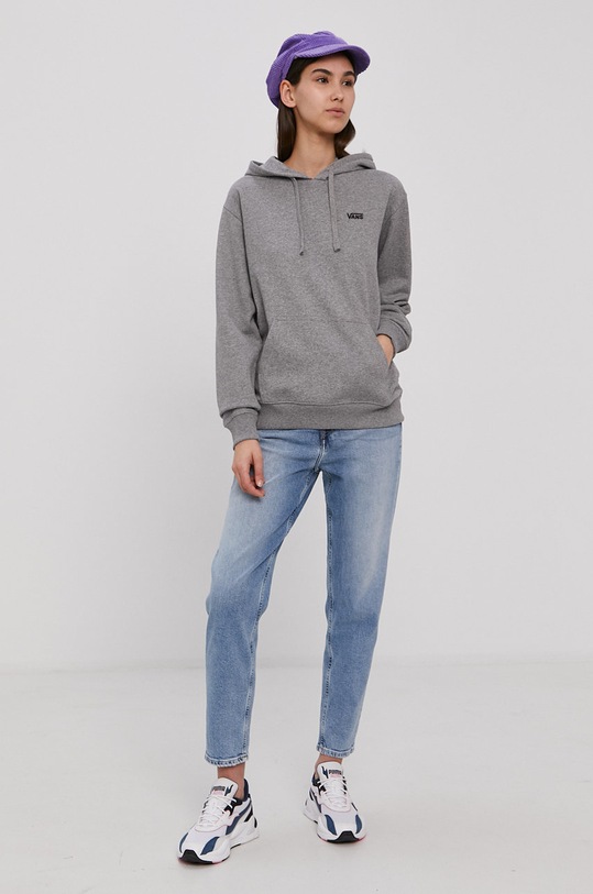 Tommy Jeans Jeansy DW0DW10277.4890 DW0DW10277.4890 niebieski AW21