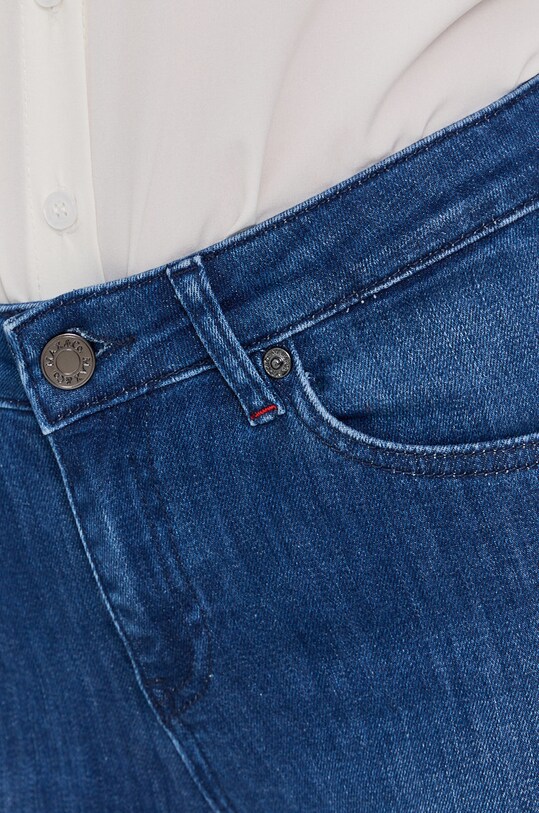 MAX&Co. Jeansy Marlene 41845221