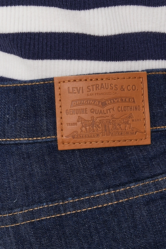 Džíny Levi's 720 námořnická modř 52797.0176