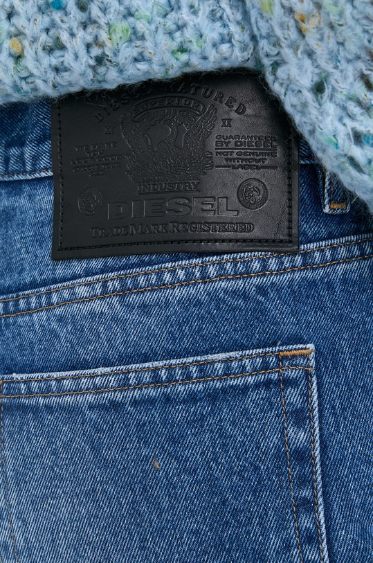 Diesel Jeans albastru A03247.Z079Y