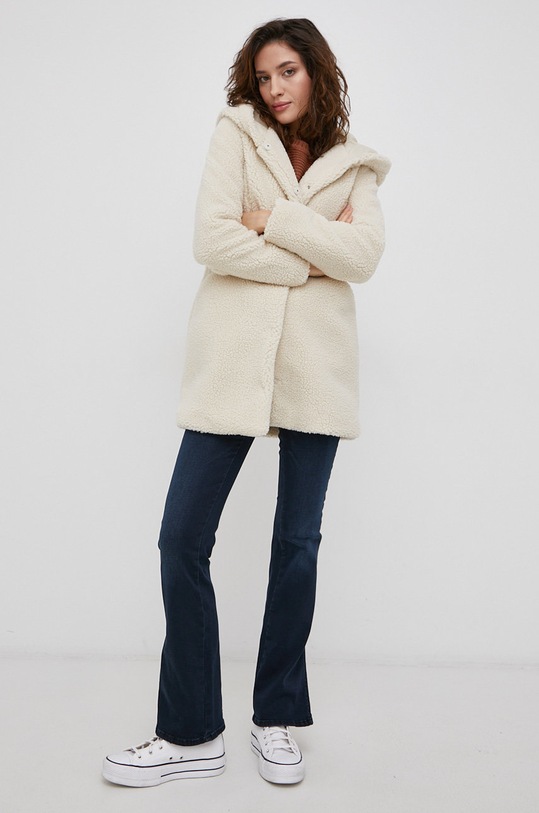 Rifle Only Hush 15244701.BlueBlackD tmavomodrá AW21