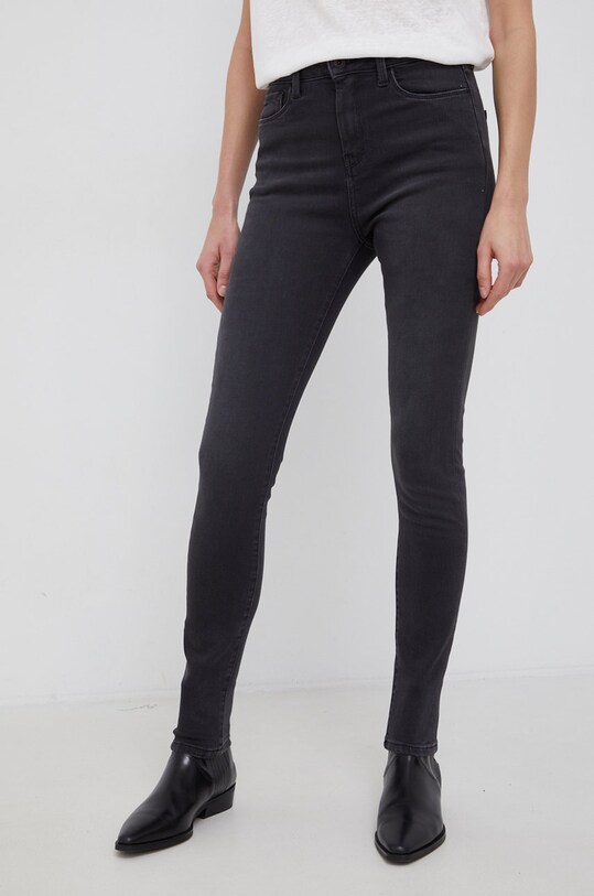 Pepe Jeans Jeans Dion gri PL202285EC5.000