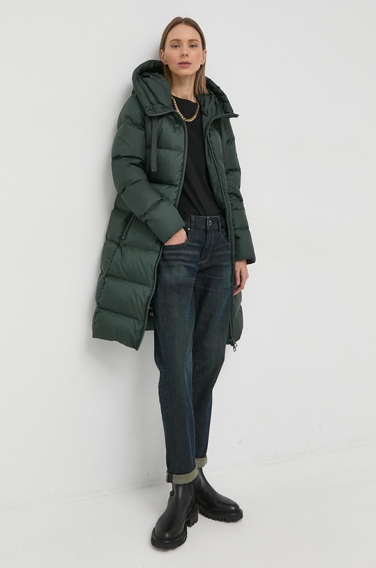 G-Star jeans Kate D15264.B767 bleumarin AA00