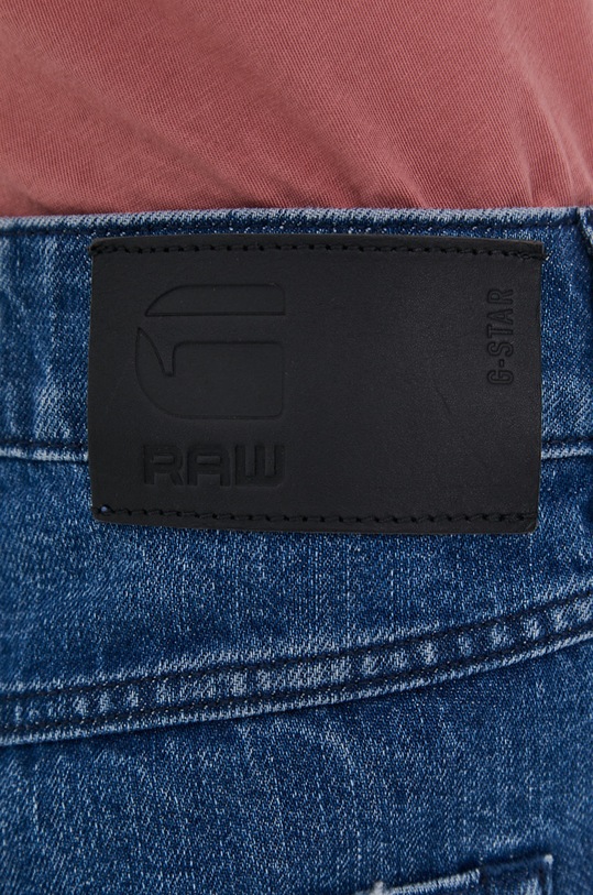 G-Star Jeansy Kate D15264.C831 niebieski D15264.C831