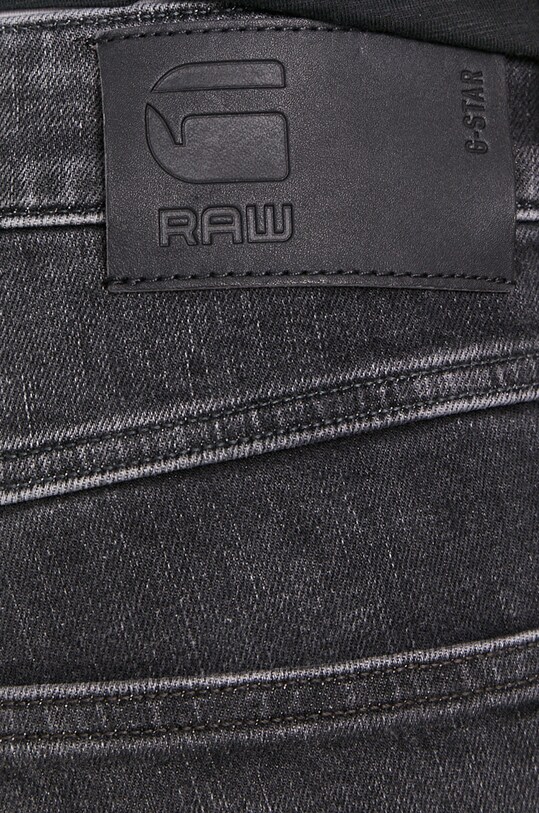 G-Star jeans Kate gri D15264.C293