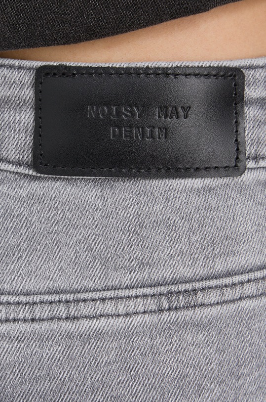 Τζιν παντελόνι Noisy May γκρί 27020235.MediumGrey