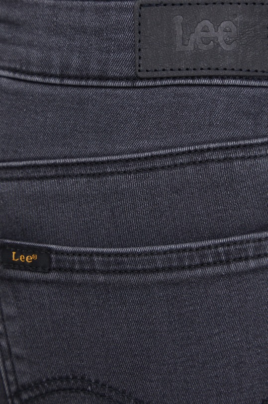 Rifle Lee sivá L526SYSZ