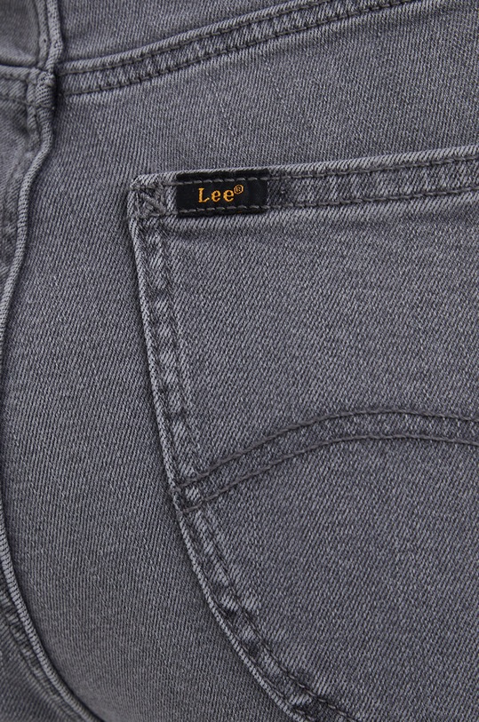 Lee Jeans gri L626PJSN