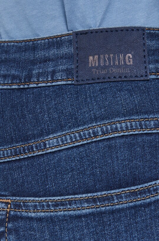 Mustang Jeans Rebecca bleumarin 1011527.5000.882