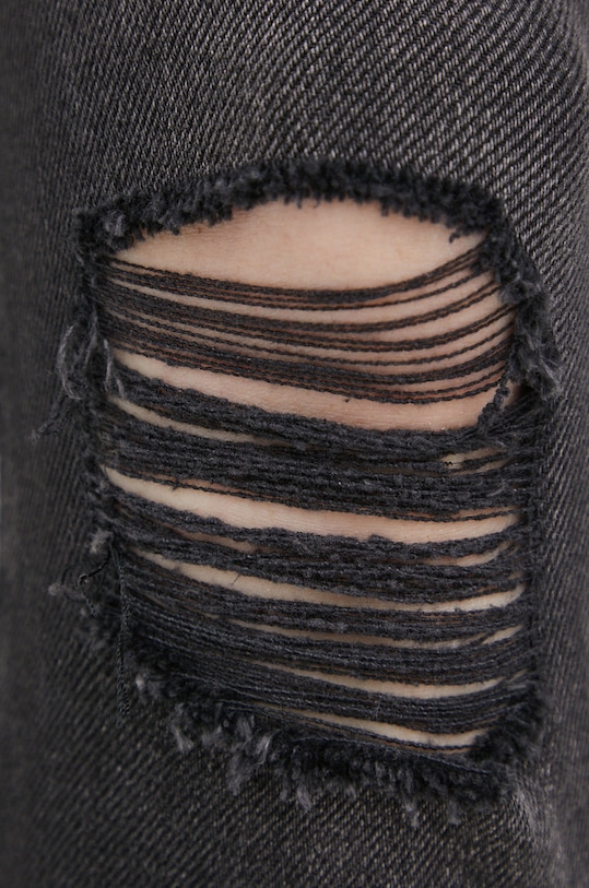 Superdry Jeans gri W7010644A.6AF