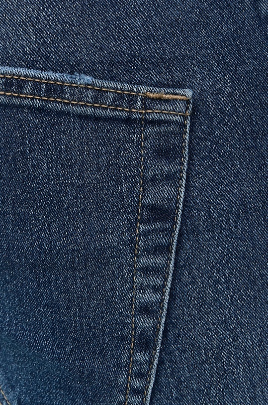 Only & Sons Jeansy Warp niebieski 22019616