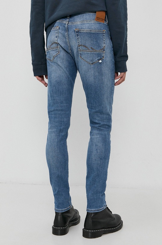 Дрехи Дънки Jack & Jones Glenn 12190836 син