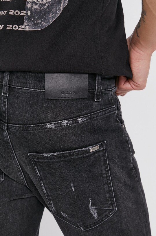 Tigha Jeans 106268