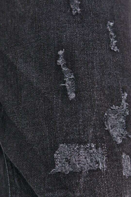 Tigha Jeans 106268