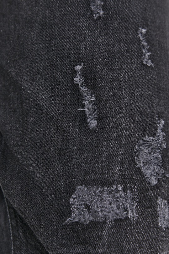 Džíny Tigha 106268