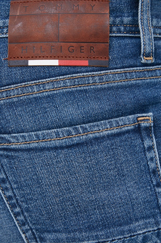 Tommy Hilfiger Jeansy niebieski MW0MW19902.4890