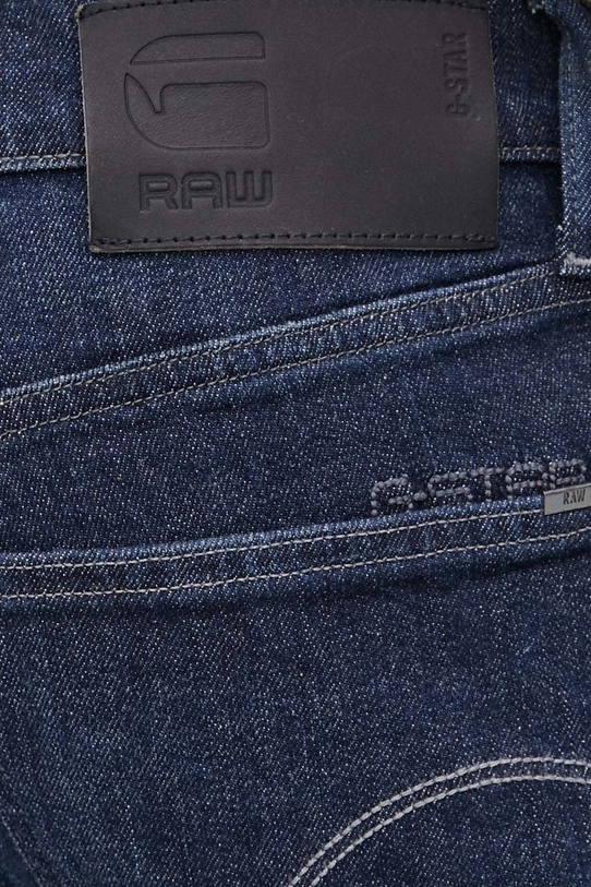 Džíny G-Star Raw námořnická modř 51001.B767