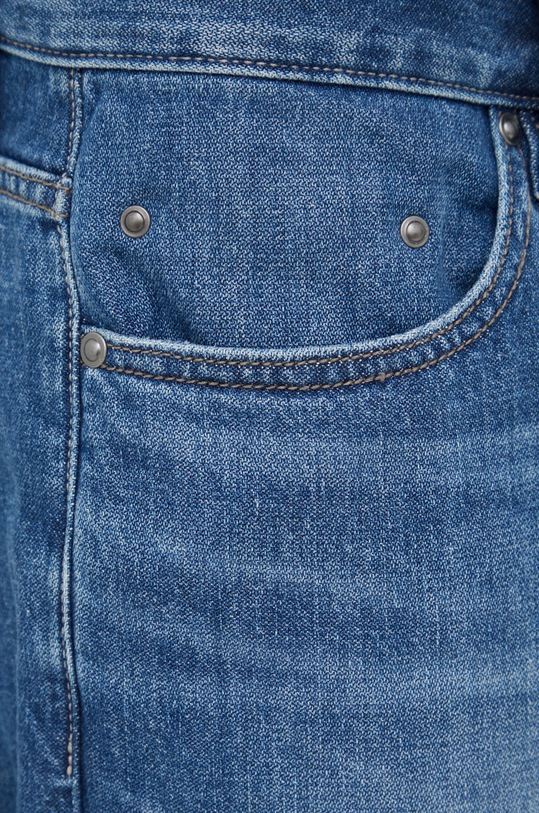 G-Star Jeansy D19161.C779 niebieski D19161.C779
