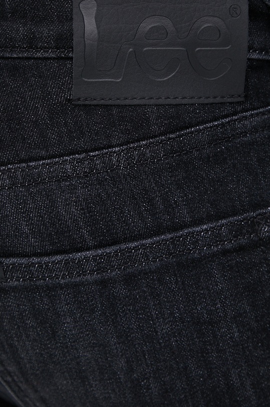Lee Jeansy szary L719PYGA