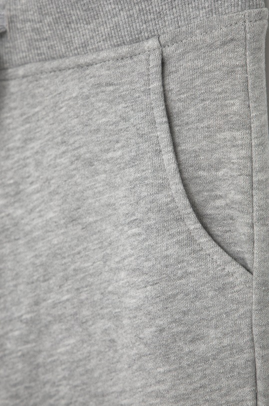 Guess Spodnie dziecięce szary L93Q24.KAUG0