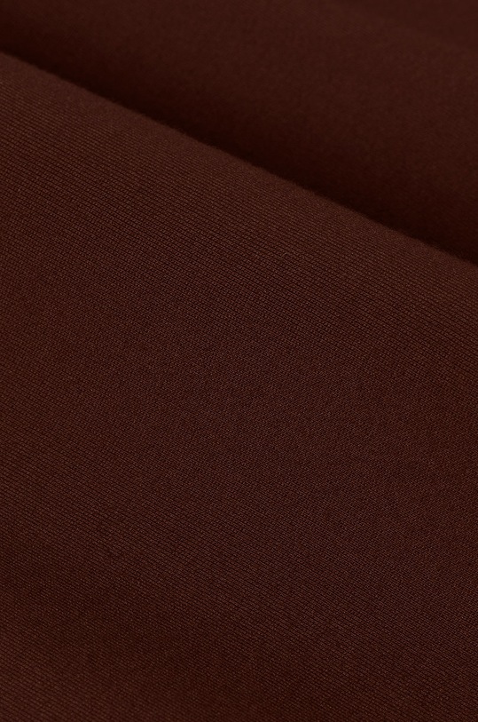 Ivy Oak Spodnie IO1121F5100