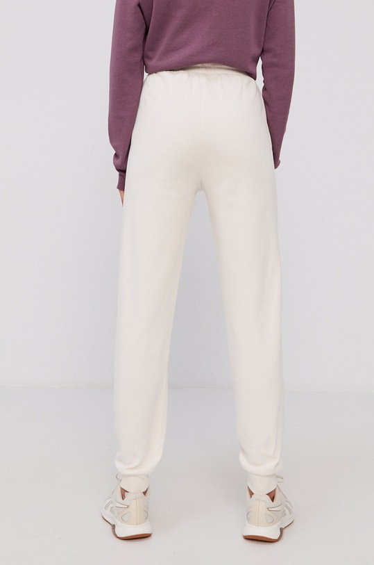 Odzież Guess Spodnie O1GA04.K68M1 beżowy