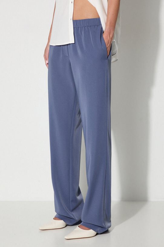 Samsoe Samsoe pantaloni