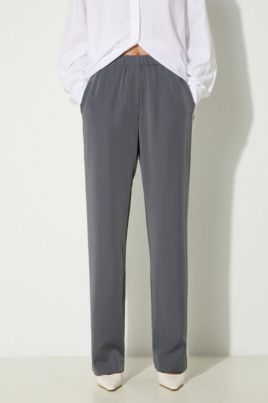 Samsoe Samsoe trousers