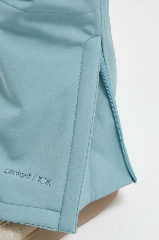 Protest spodnie 4610000