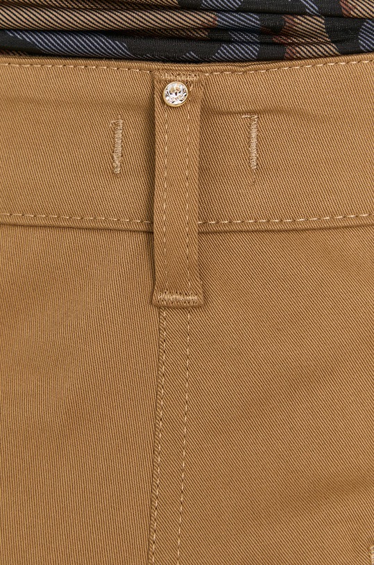 Liu Jo Pantaloni maro WF1486.T6322