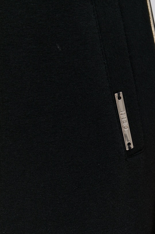 Liu Jo Spodnie TF1239.F0802 TF1239.F0802 czarny