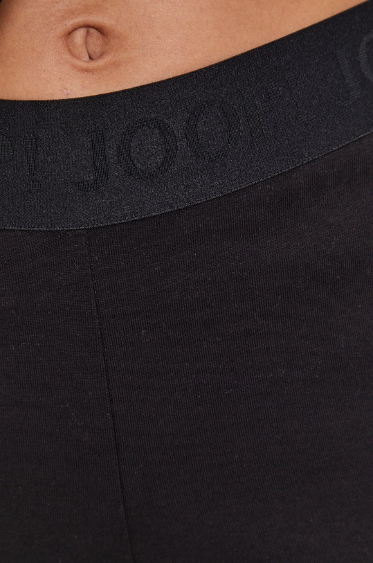 Joop! Spodnie czarny 30027649
