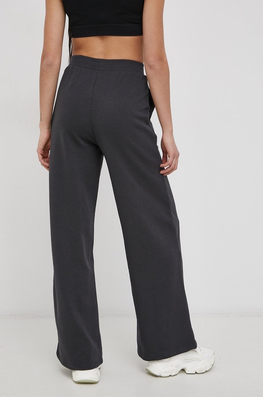 Îmbrăcăminte Only Pantaloni x Everlast 15255236.Phantom gri