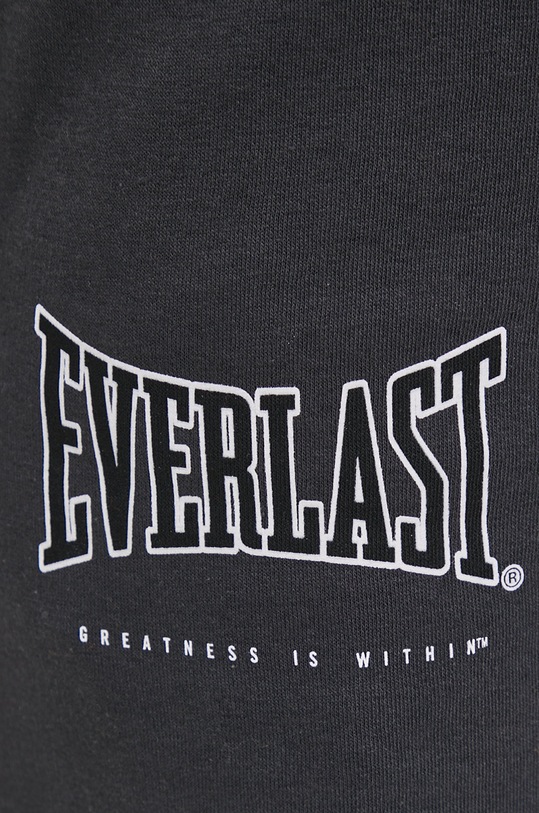 Only Pantaloni x Everlast gri 15255236.Phantom