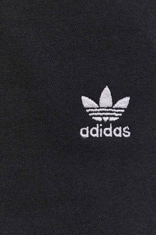 adidas Originals Spodnie H06629 czarny H06629