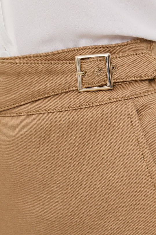 Nohavice Marella béžová 31362018200