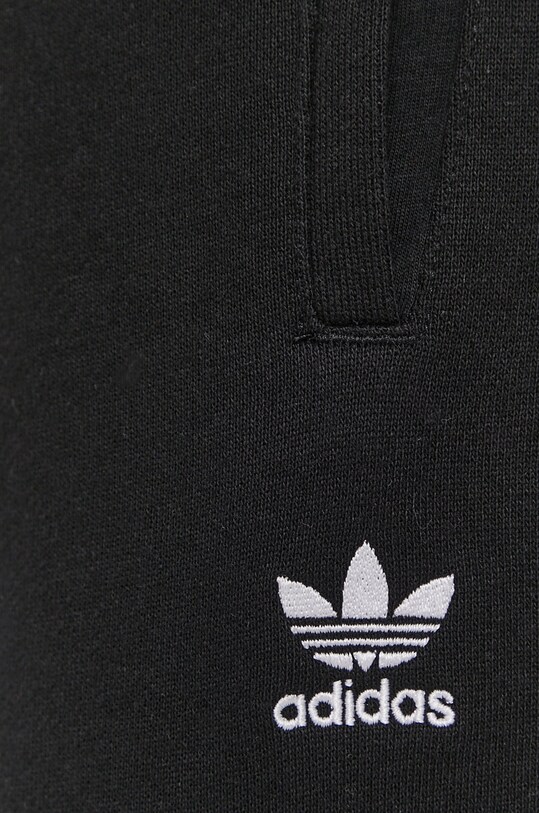 Kalhoty adidas Originals H37878 černá