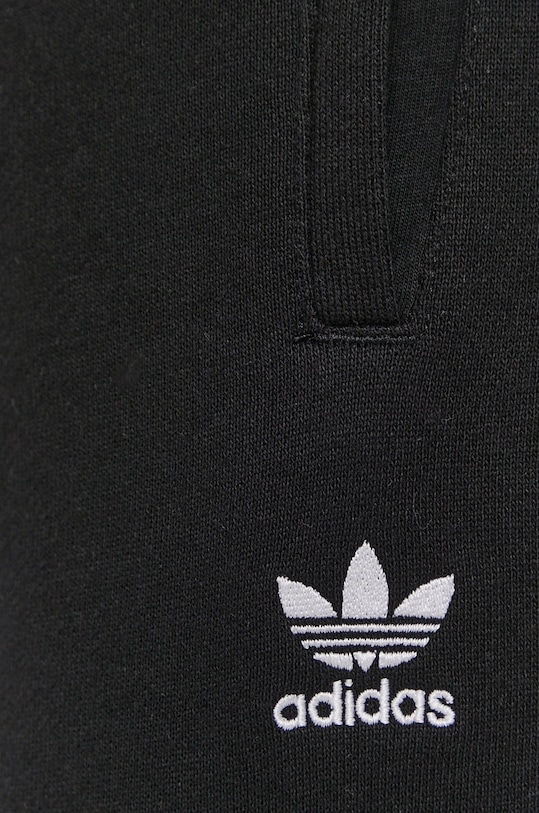 adidas Originals Spodnie H37878 H37878 czarny