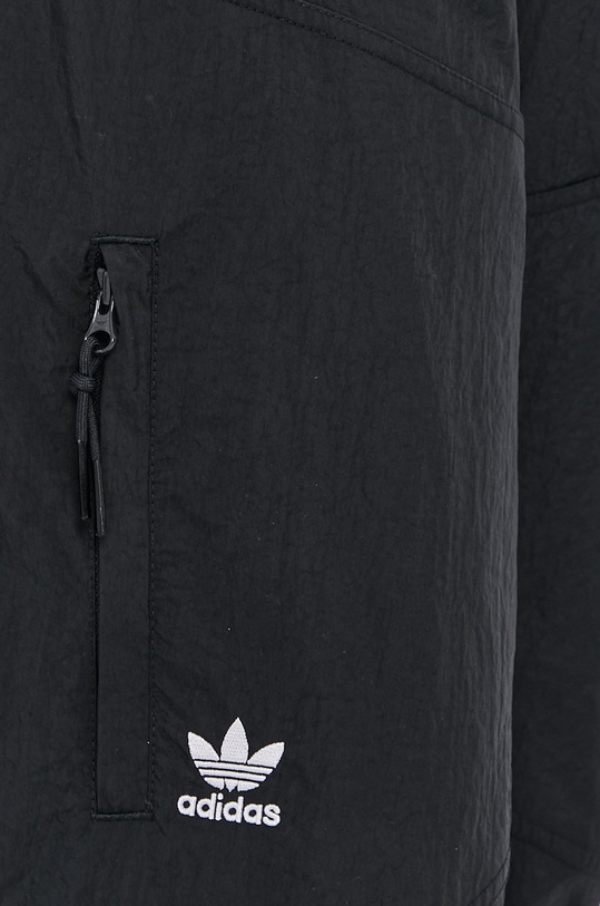 Adidas Originals Pantaloni H22870 H22870 negru