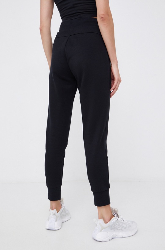 Odzież 4F Spodnie NOSH4.SPDD351 czarny