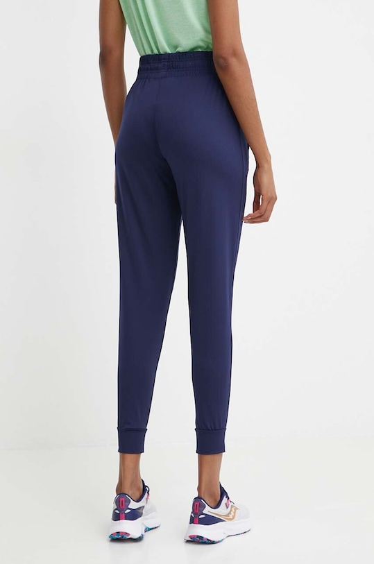 Ρούχα Παντελόνι προπόνησης Under Armour NEW FABRIC HG Armour 1369385 σκούρο μπλε