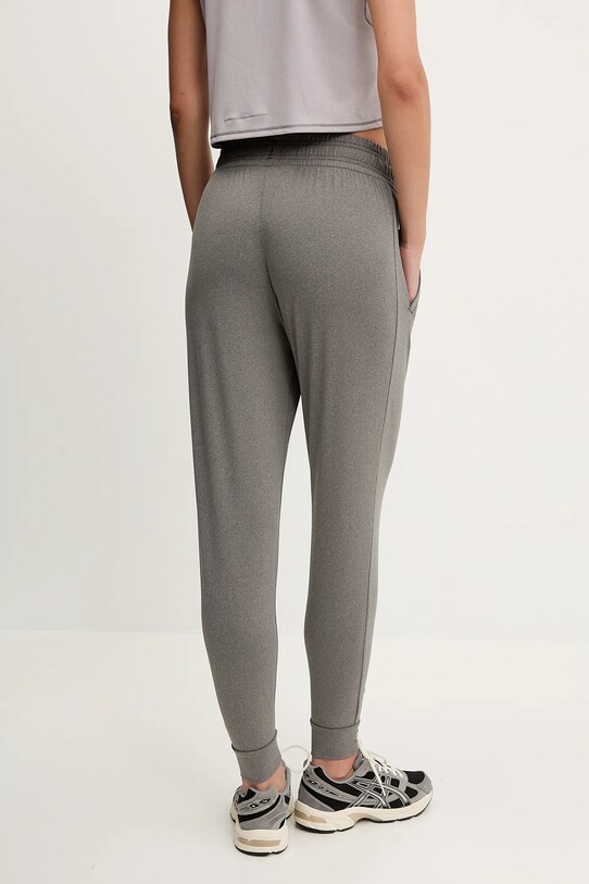 Îmbrăcăminte Under Armour pantaloni de antrenament NEW FABRIC HG Armour 1369385 gri