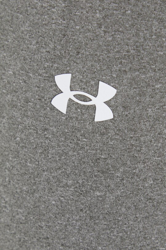 Under Armour pantaloni de antrenament NEW FABRIC HG Armour gri 1369385