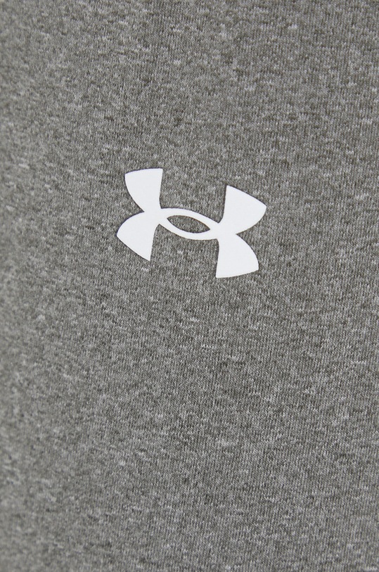 Under Armour spodnie treningowe NEW FABRIC HG Armour szary 1369385