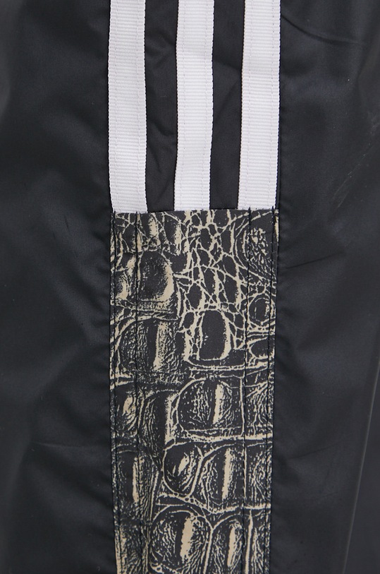 adidas Originals trousers H20430 black